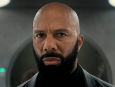 美剧《末日地堡第二季》剧情介绍