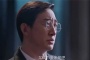 《突围》林满江的心魔是什么