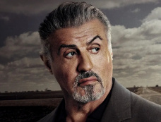 美剧《塔尔萨之王第二季》剧情介绍