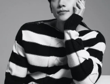 韩剧《红天鹅》在什么平台播