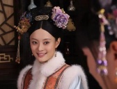 皇帝选妃的具体标准