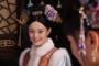 皇帝选妃的具体标准
