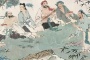 魏晋玄学名词解释