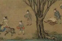 东汉光武帝时期的文化政策