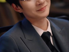 短剧《假意真情》剧情介绍