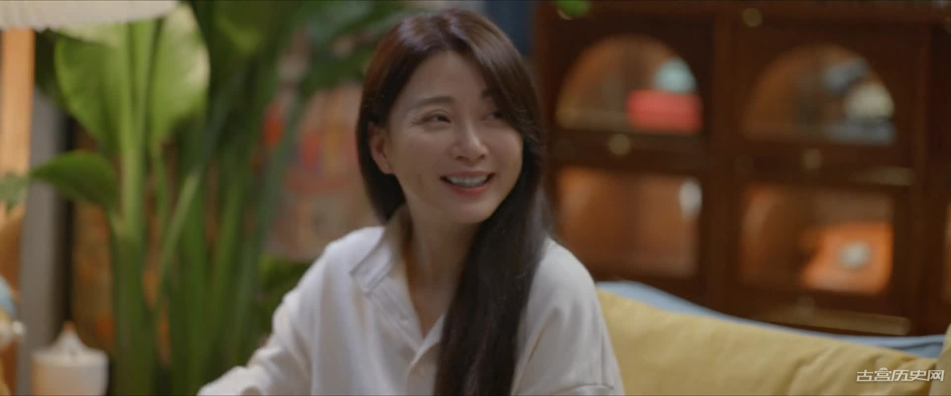 《小夫妻》第18集