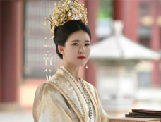 《<em>且试天下</em>》风惜云为什么成为青州女王