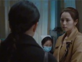 《今生有你》谈静为什么意外流产