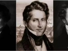 意大利歌剧三杰介绍