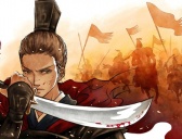 卫青被灭九族的原因