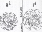 小龙团是什么时候的茶