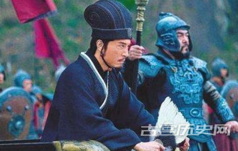司马懿能够战胜诸葛亮 司马懿到底抓到什么弱点