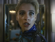 电影《夺命微笑2》剧情介绍