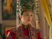 明朝皇后都是平民的原因