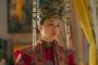 明朝皇后都是平民的原因