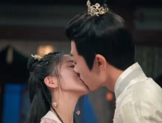 《拂玉鞍》大结局