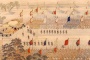 清朝故宫乾清宫轶事典故