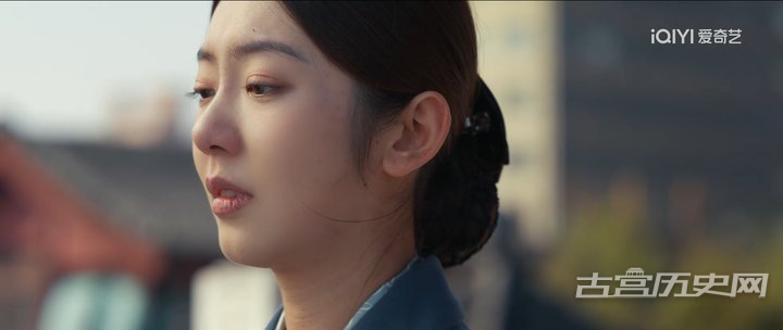 《原罪》第1集