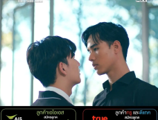 泰剧《追梦疯狂青春》剧情