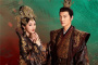 《星河长明》分集剧情