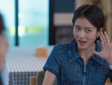 《燃！沙排少女》第36集分集剧情介绍