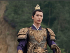 《<em>且试天下</em>》皇朝结局是什么