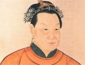 为什么说马皇后爱民如子