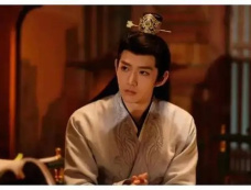 《长相思2》第15集分集剧情介绍