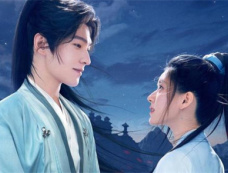 《<em>且试天下</em>》大东帝国三大势力分布人物介绍