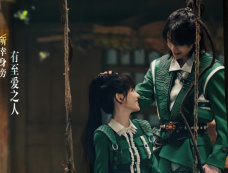 《斗罗大陆之燃魂战》全集剧情分集介绍