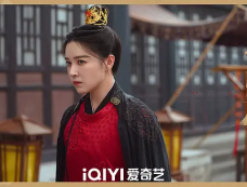 《四方馆》第23集分集剧情介绍