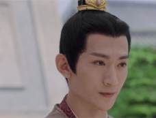 《<em>且试天下</em>》丰苌是好是坏