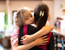 《追踪者游戏 W2》全集剧情分集介绍