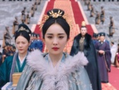 《斛珠夫人》海市为何同意嫁给帝旭