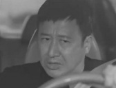 《重生之门》罗坚师傅的死因