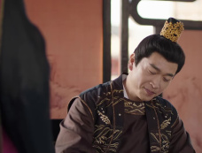 《千般相思》第15集分集剧情介绍