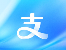 支付宝怎么看短剧