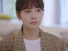 《私藏浪漫》第13集分集剧情介绍