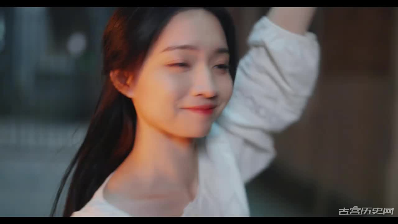 《月满西楼》第1集