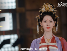 《颜心记》江桫椤是好人吗