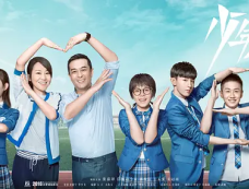 《少年派》经典台词