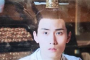 《玉面桃花总相逢》太子身体虚弱的原因是什么