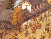唐朝开元盛世时期的政治改革