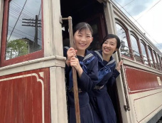 《如虎添翼》第94集分集剧情介绍