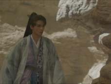 《狐妖小红娘月红篇》第12集分集剧情介绍