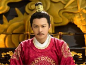 唐朝有多少皇帝服食丹药而中毒身亡