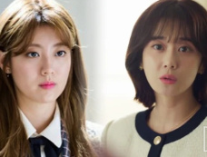 韩剧《好搭档》是不是要停播