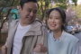 《心居》冯晓琴的小说结局是怎么样的