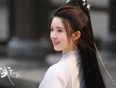 《<em>且试天下</em>》风惜云身世背景怎么样