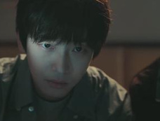 《异人之下之决战碧游村》第10集分集剧情介绍